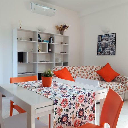 Appartamento Con Giardino A Cisano Di باردولينو المظهر الخارجي الصورة